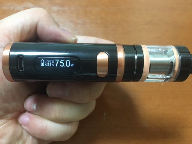 f:id:vapeman:20170519120233j:plain f:id:vapeman:20170519120233j:plain