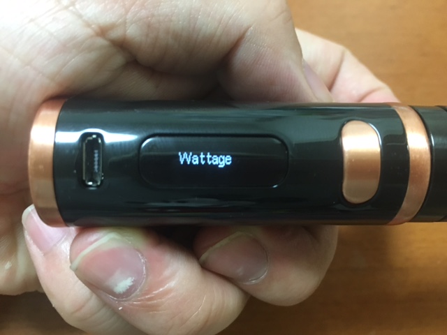 f:id:vapeman:20170519122603j:plain f:id:vapeman:20170519122603j:plain