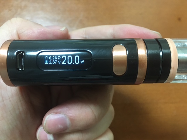 f:id:vapeman:20170519122708j:plain f:id:vapeman:20170519122708j:plain