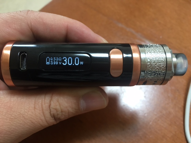 f:id:vapeman:20170519123151j:plain f:id:vapeman:20170519123151j:plain