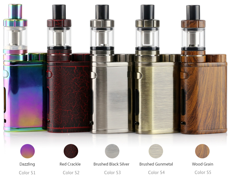f:id:vapeman:20170519163122j:plain f:id:vapeman:20170519163122j:plain