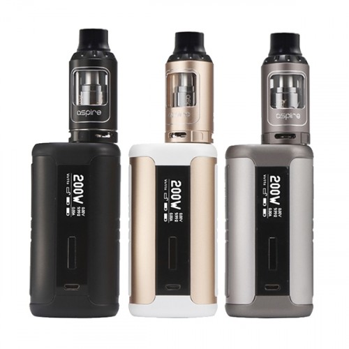 f:id:vaperjim:20170724162249j:plain f:id:vaperjim:20170724162249j:plain