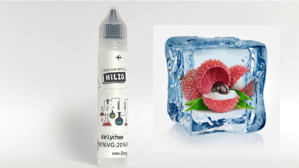 f:id:vaperthomas:20171127221049j:image f:id:vaperthomas:20171127221049j:image