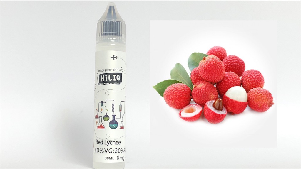 f:id:vaperthomas:20171127221101j:image f:id:vaperthomas:20171127221101j:image