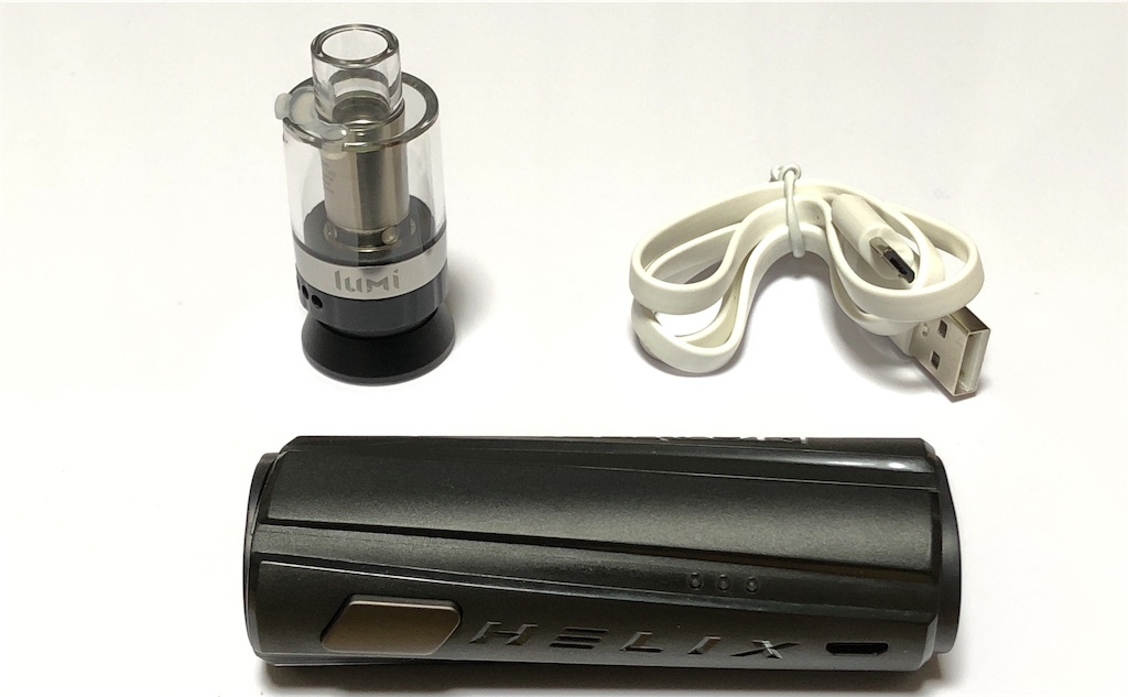 f:id:vaperthomas:20190408002828j:image f:id:vaperthomas:20190408002828j:image