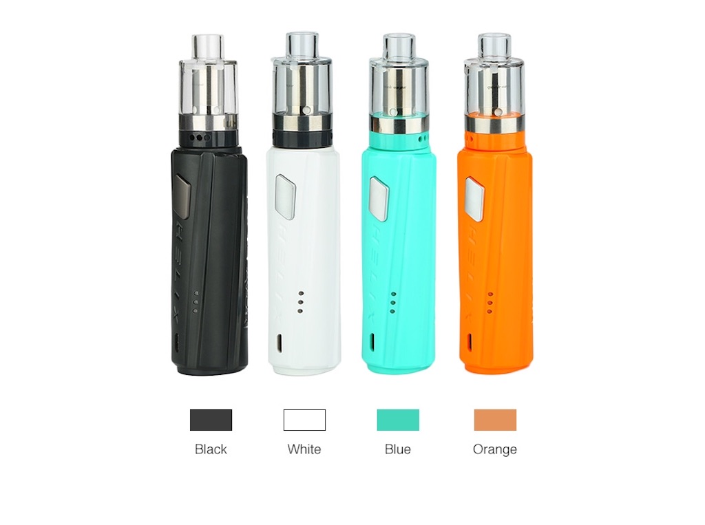 f:id:vaperthomas:20190408003136j:image f:id:vaperthomas:20190408003136j:image