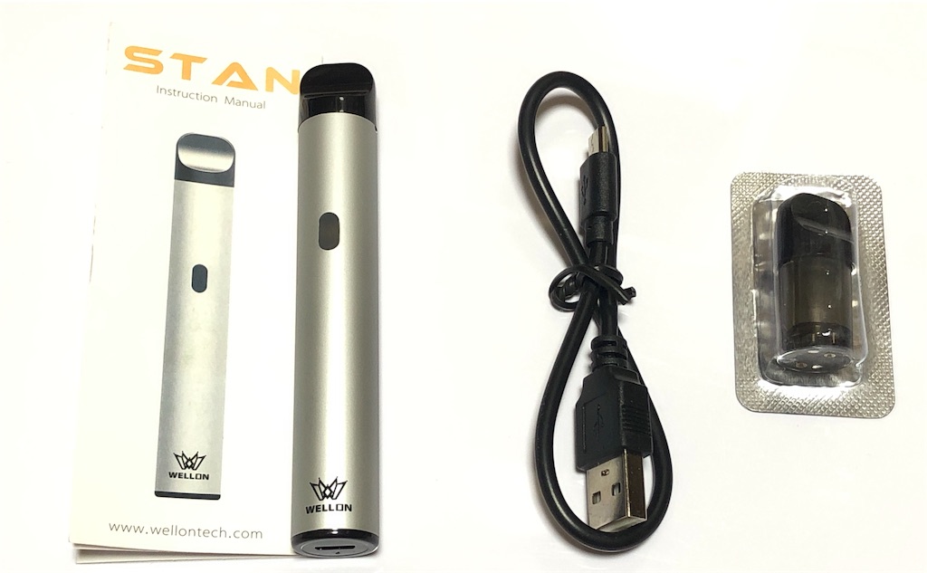 f:id:vaperthomas:20190512234053j:plain f:id:vaperthomas:20190512234053j:plain