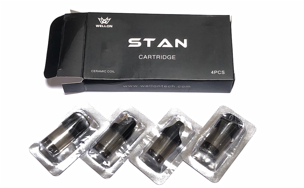 f:id:vaperthomas:20190512234110j:plain f:id:vaperthomas:20190512234110j:plain