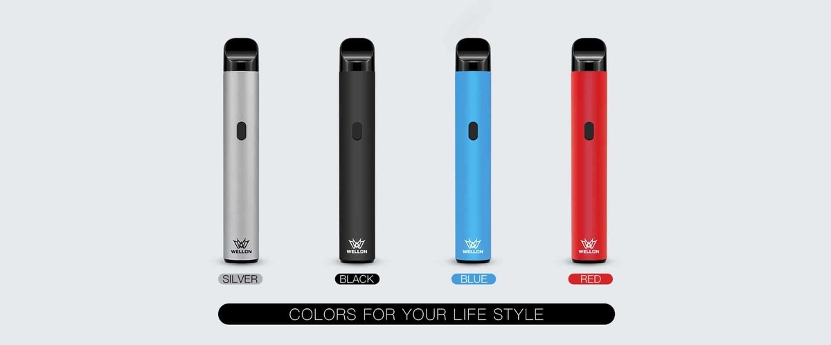 f:id:vaperthomas:20190513004226j:plain f:id:vaperthomas:20190513004226j:plain