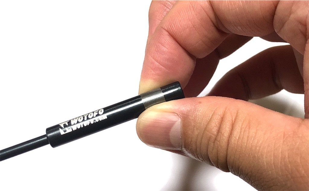 f:id:vaperthomas:20190520003001j:plain