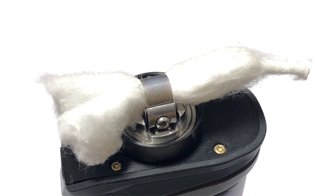 f:id:vaperthomas:20190520003004j:plain