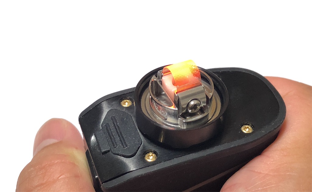 f:id:vaperthomas:20190520003014j:plain