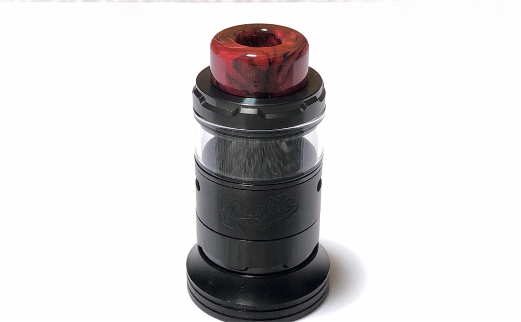 f:id:vaperthomas:20190520003017j:plain