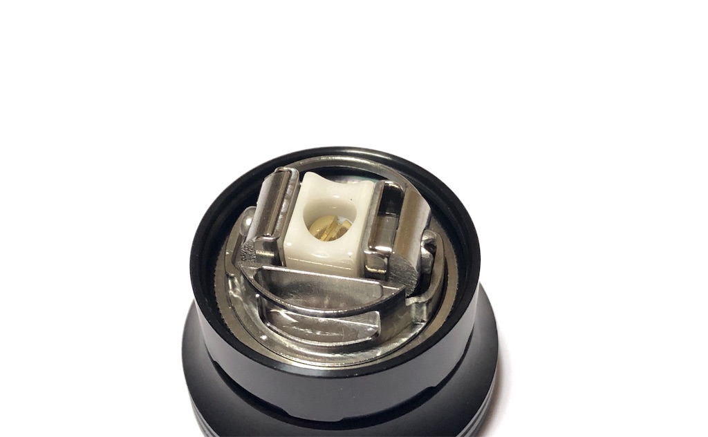 f:id:vaperthomas:20190520003021j:plain