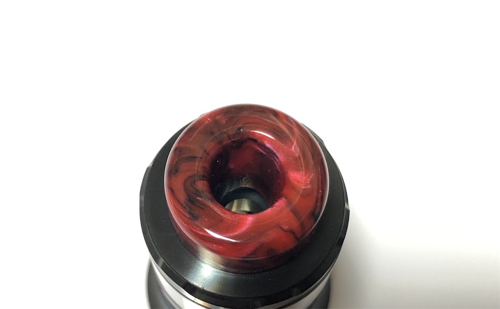 f:id:vaperthomas:20190520003029j:plain