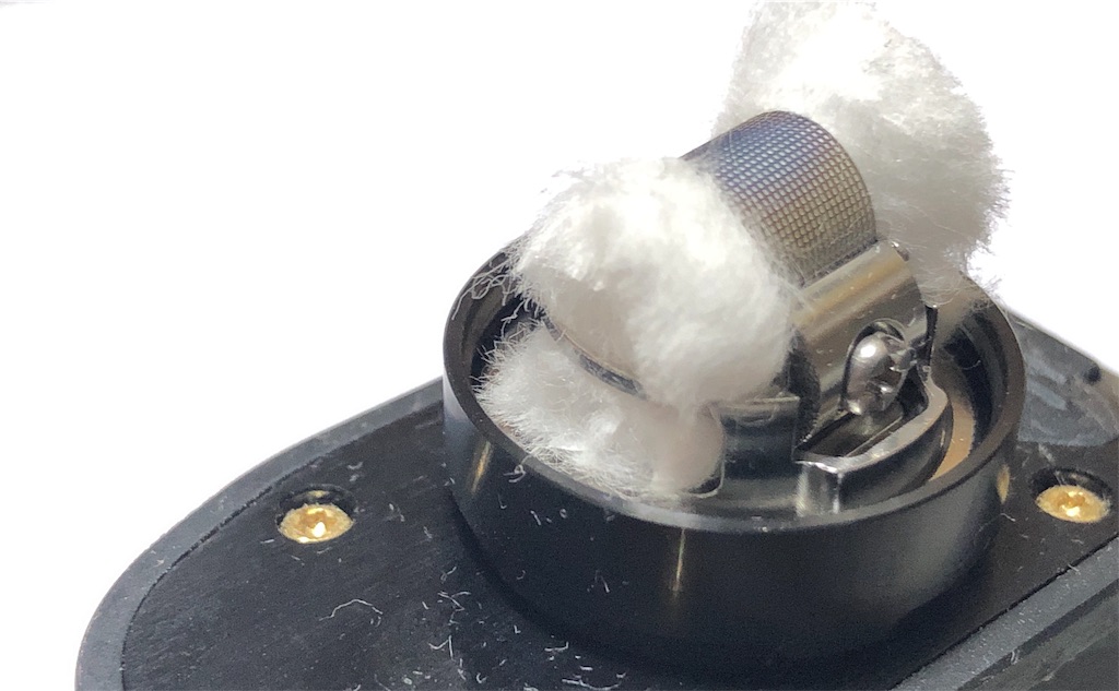 f:id:vaperthomas:20190520003032j:plain
