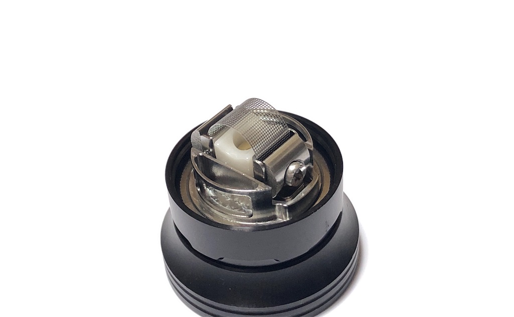f:id:vaperthomas:20190520003035j:plain