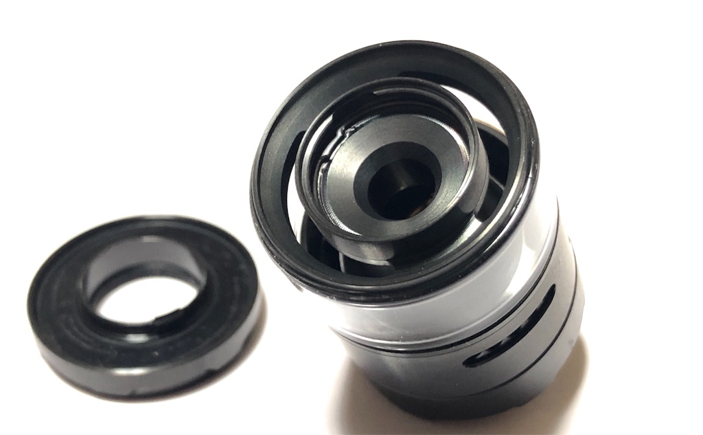f:id:vaperthomas:20190520003050j:plain