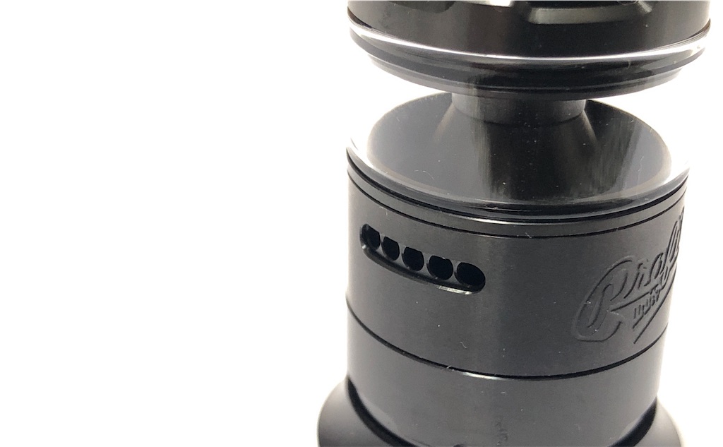 f:id:vaperthomas:20190520003053j:plain
