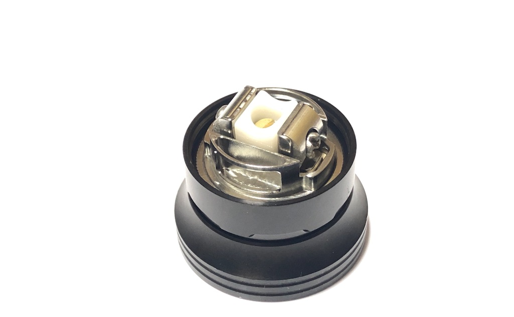 f:id:vaperthomas:20190520003058j:plain