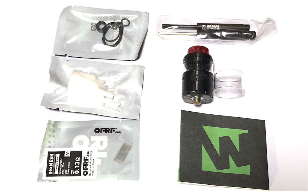 f:id:vaperthomas:20190520003106j:plain f:id:vaperthomas:20190520003106j:plain