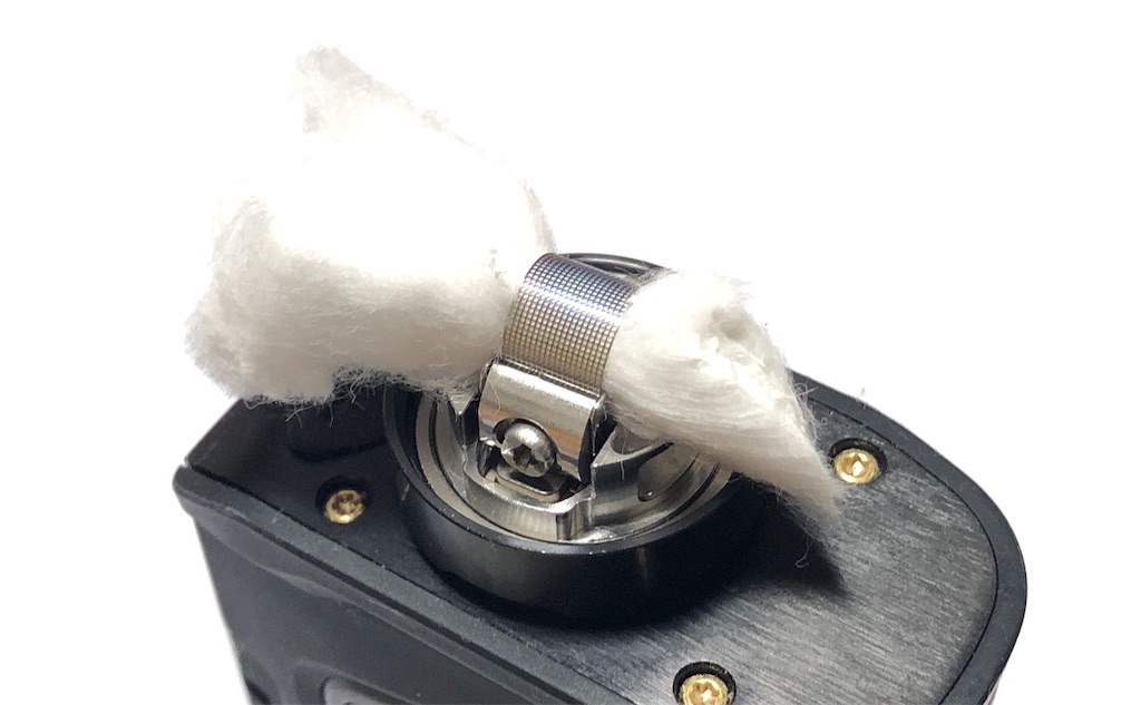 f:id:vaperthomas:20190520003109j:plain