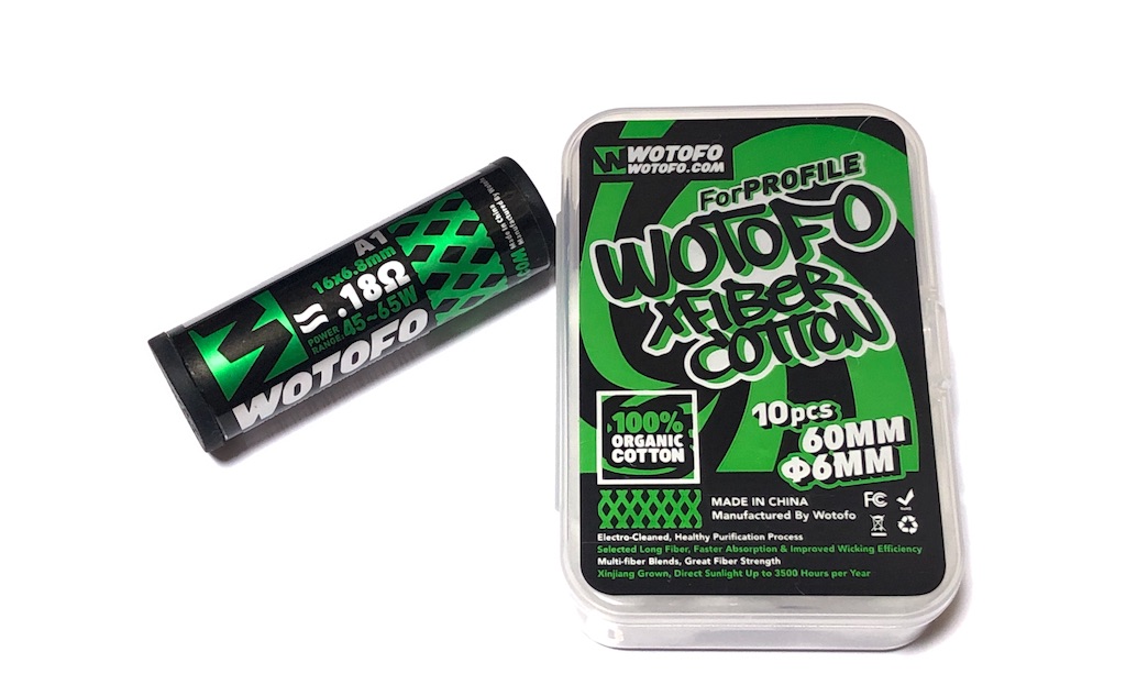 f:id:vaperthomas:20190520003112j:plain f:id:vaperthomas:20190520003112j:plain