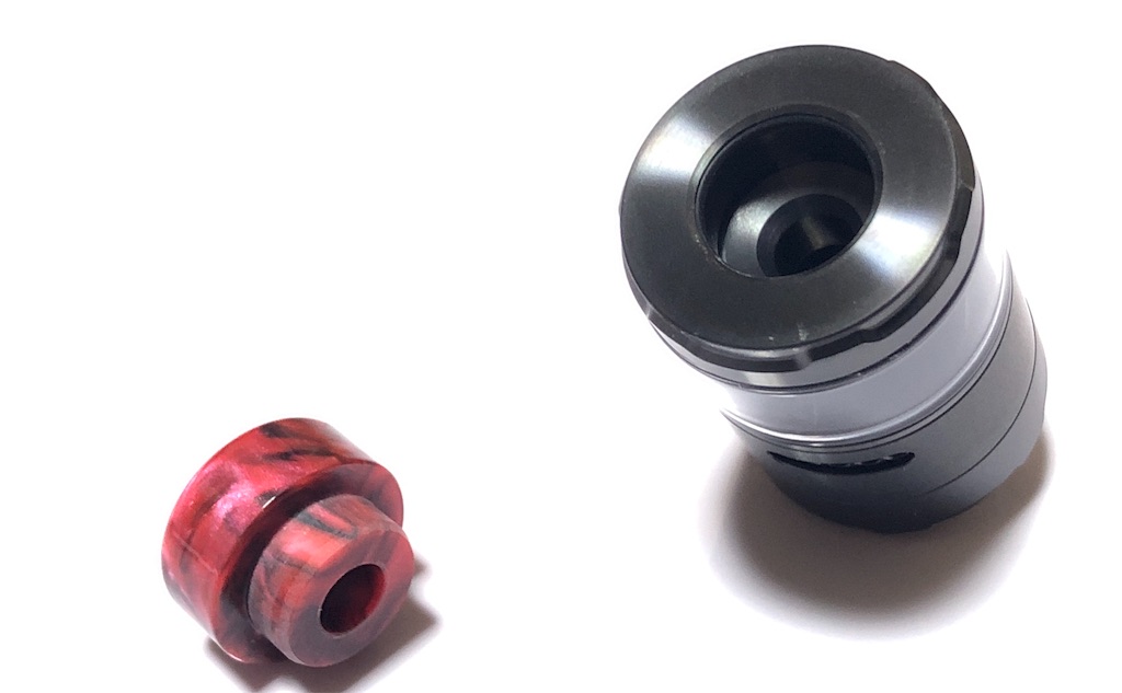 f:id:vaperthomas:20190520003115j:plain