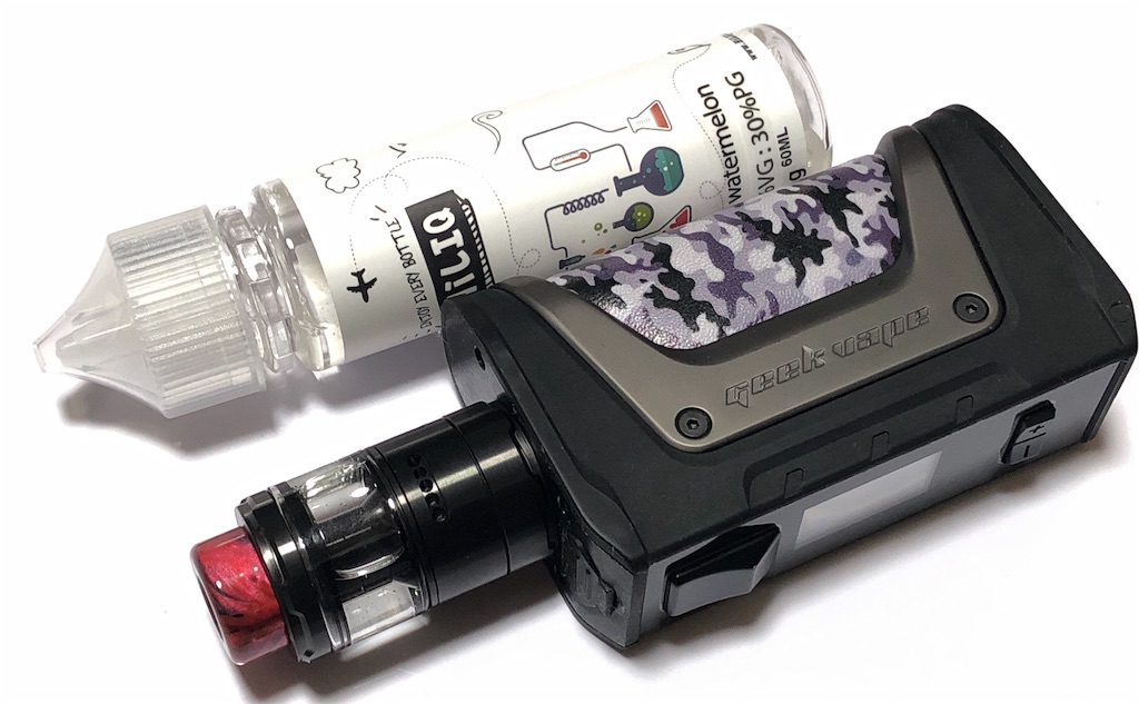 f:id:vaperthomas:20190520003119j:plain