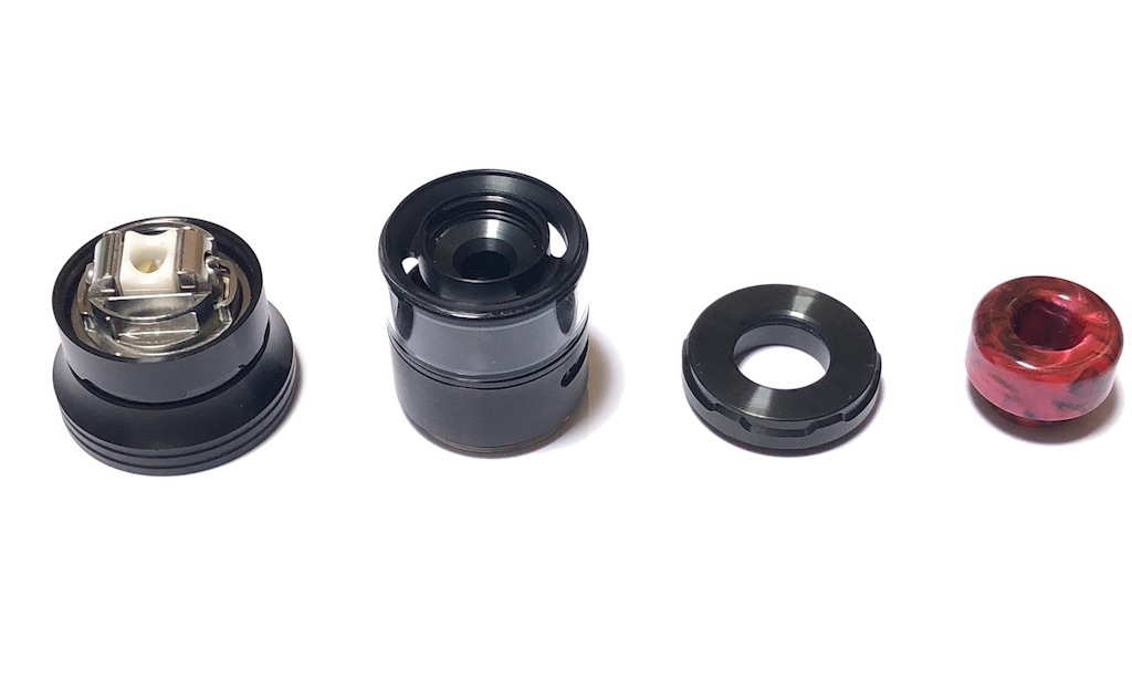 f:id:vaperthomas:20190520003130j:plain