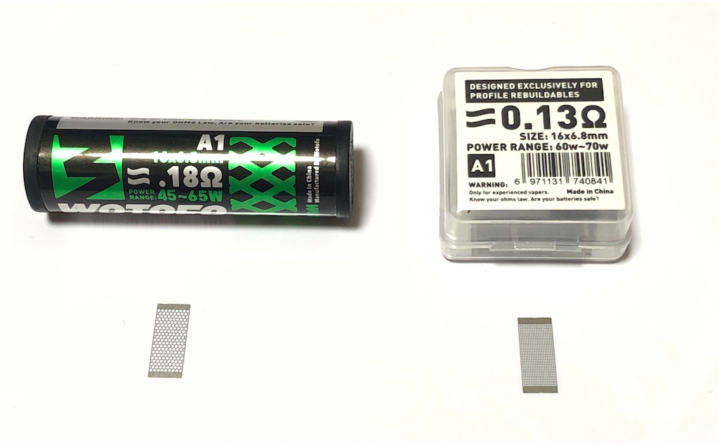 f:id:vaperthomas:20190520003133j:plain f:id:vaperthomas:20190520003133j:plain
