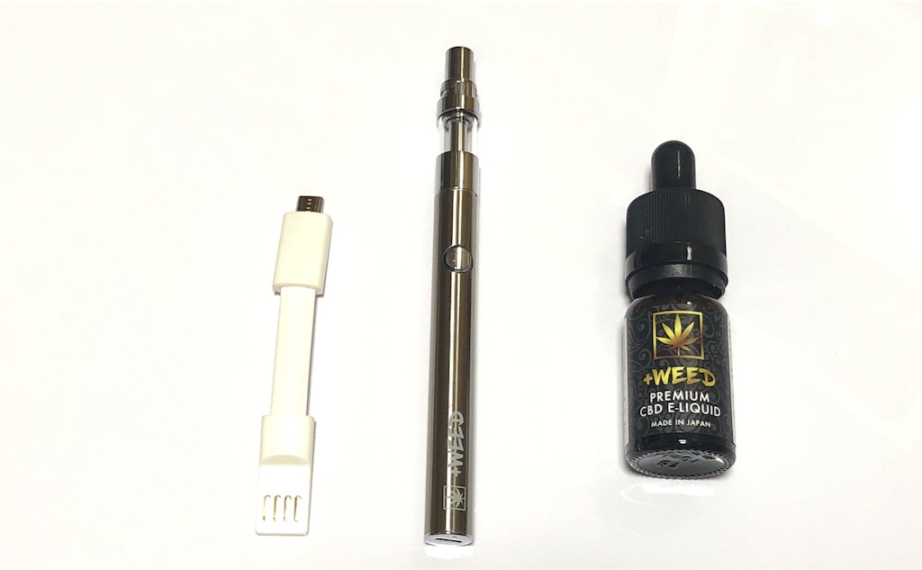 f:id:vaperthomas:20190527002757j:plain f:id:vaperthomas:20190527002757j:plain