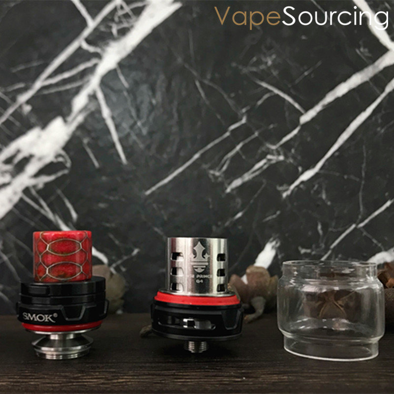 f:id:vapesourcings:20180205193552j:plain f:id:vapesourcings:20180205193552j:plain