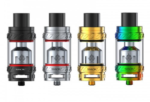 f:id:vapesourcings:20180205193618j:plain f:id:vapesourcings:20180205193618j:plain