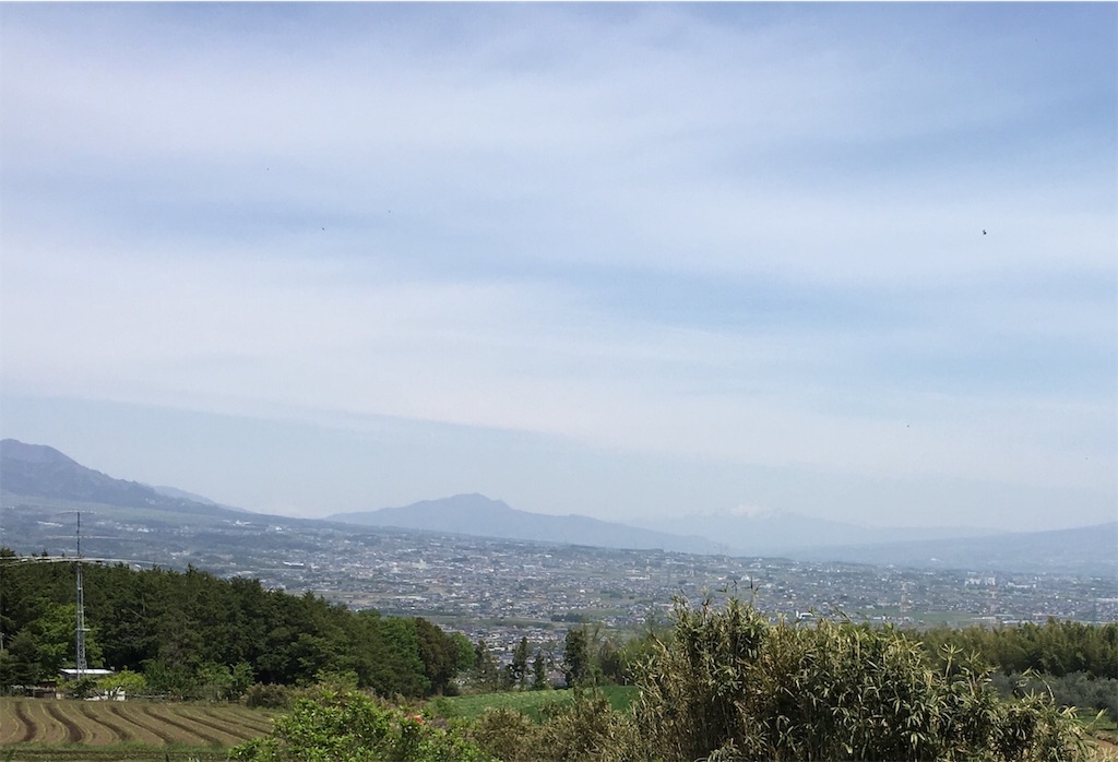 f:id:varadero115:20190618213027j:image