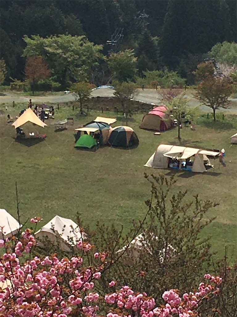 f:id:varadero115:20190618213056j:image