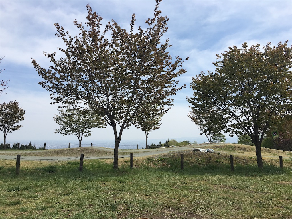 f:id:varadero115:20190618213139j:image