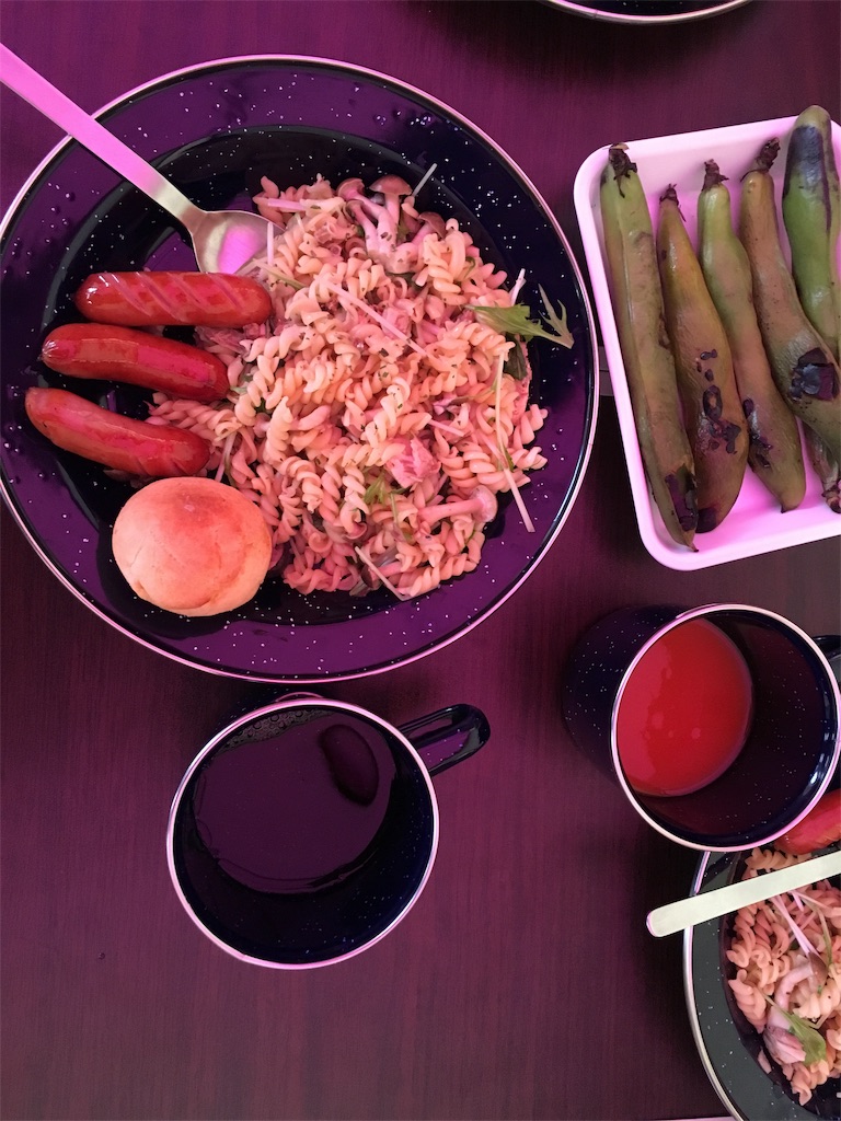 f:id:varadero115:20190618213218j:image