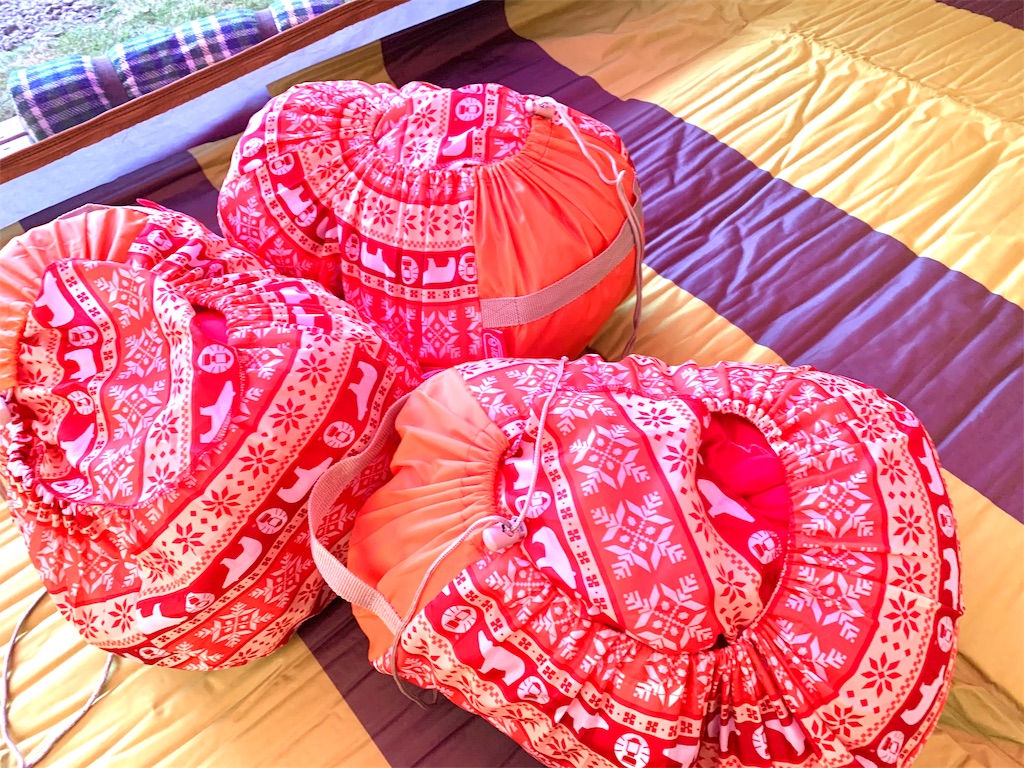 f:id:varadero115:20191105160023j:image