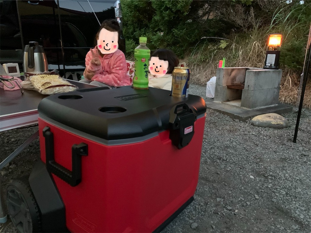 f:id:varadero115:20191110205750j:image f:id:varadero115:20191110205750j:image