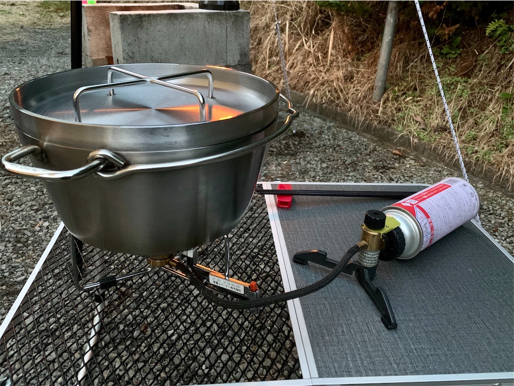 f:id:varadero115:20191110205815j:image f:id:varadero115:20191110205815j:image