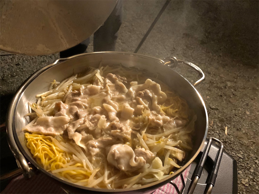 f:id:varadero115:20191110205837j:image f:id:varadero115:20191110205837j:image