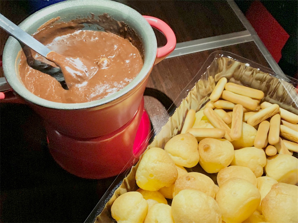 f:id:varadero115:20191110205854j:image f:id:varadero115:20191110205854j:image