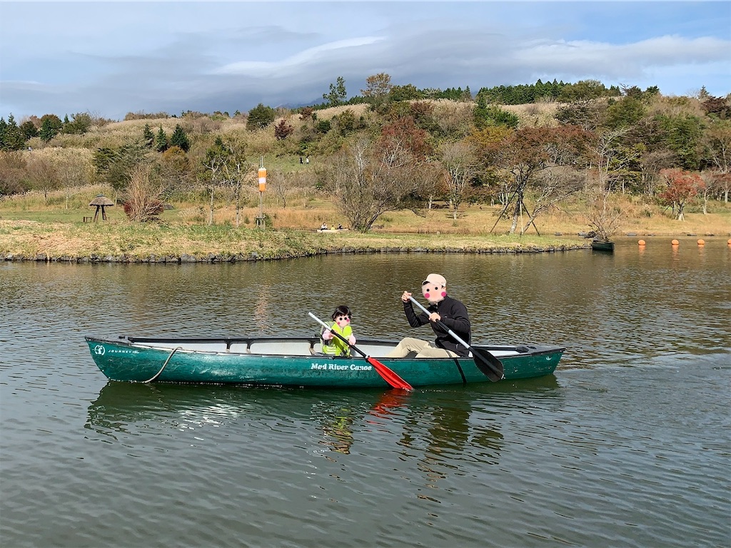 f:id:varadero115:20191111112637j:image