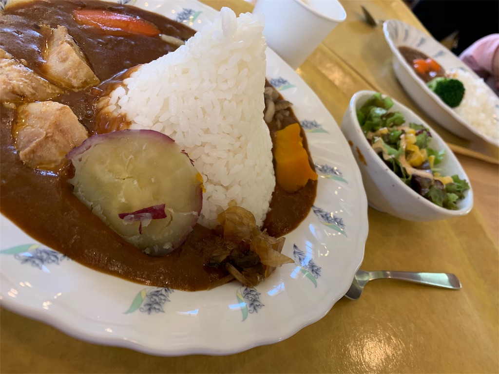 f:id:varadero115:20191111112950j:image