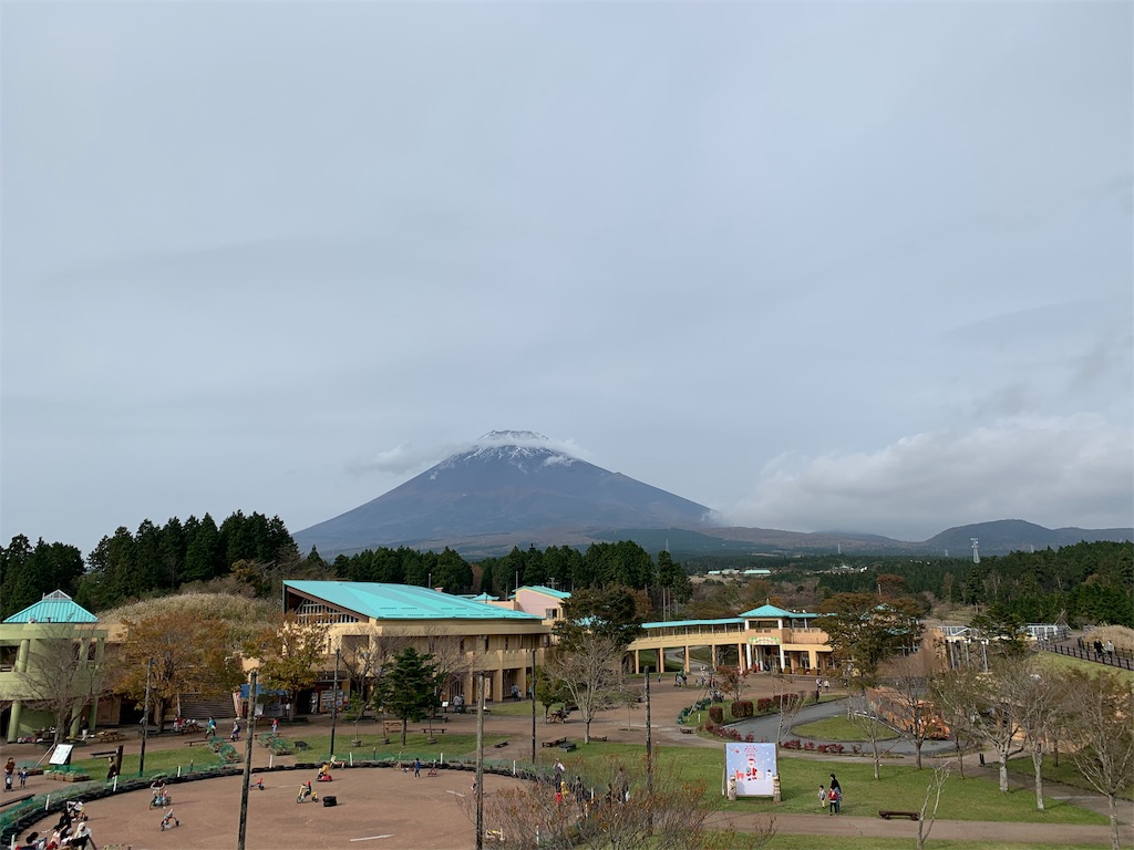 f:id:varadero115:20191111113341j:image