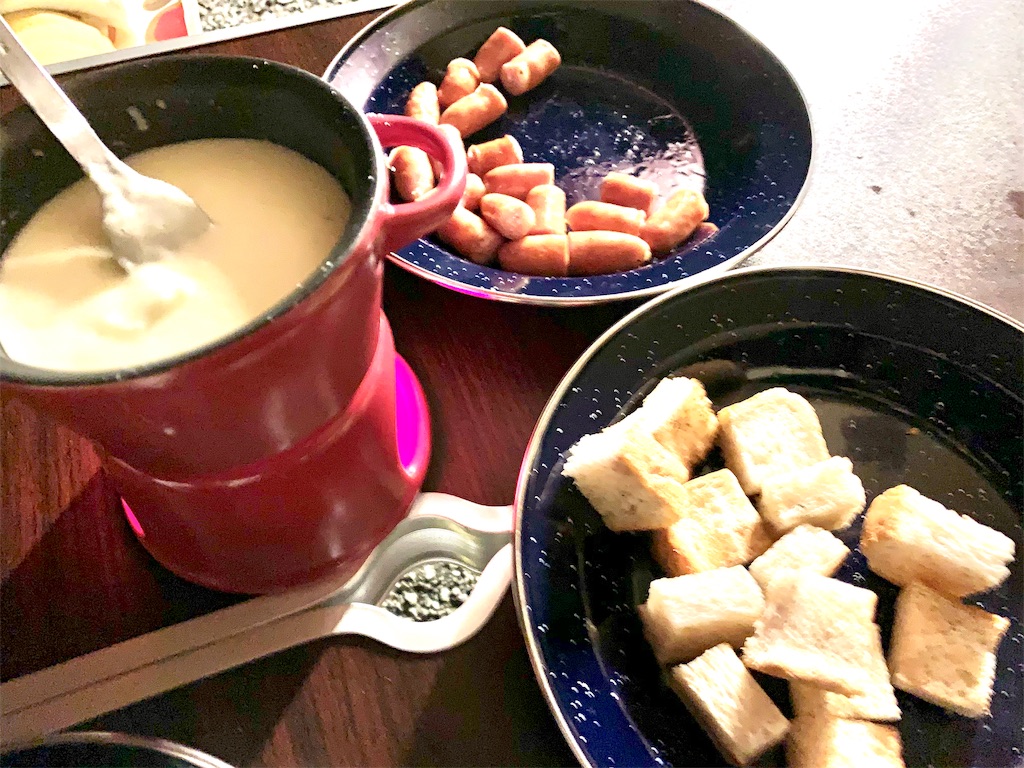 f:id:varadero115:20191111114028j:image