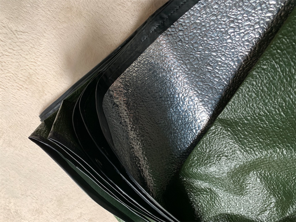 f:id:varadero115:20200108145941j:image f:id:varadero115:20200108145941j:image