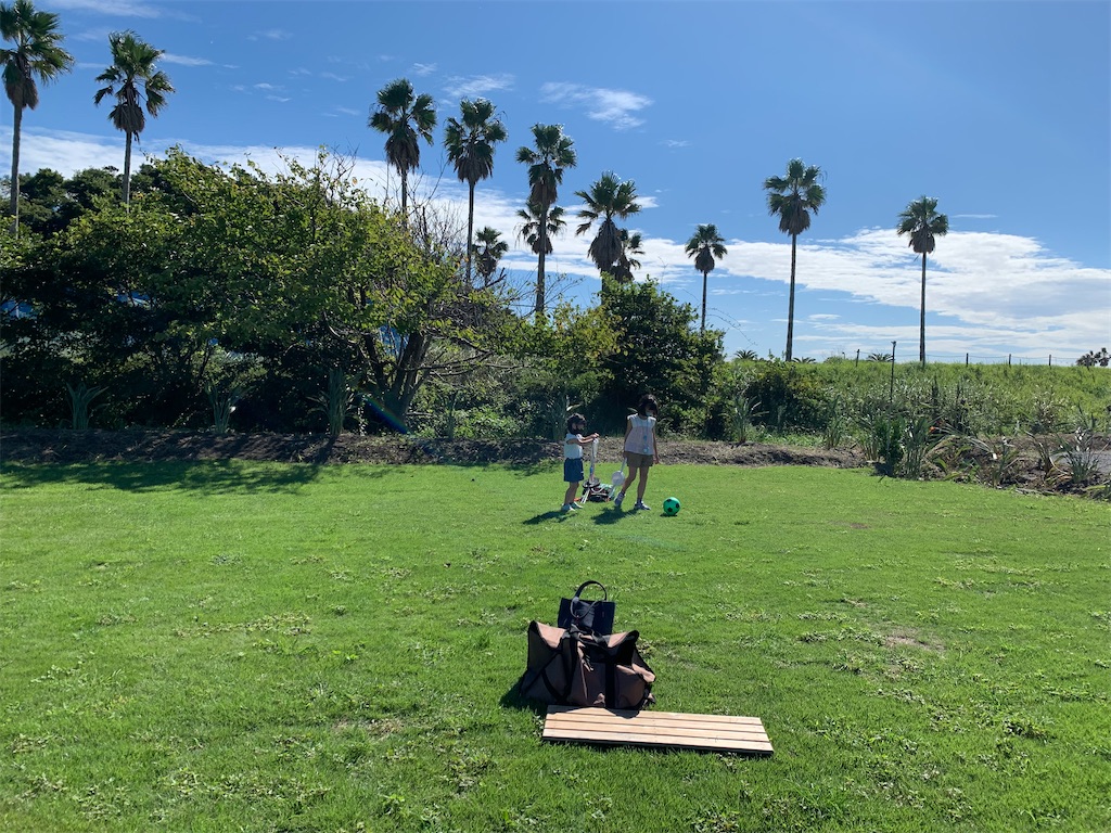 f:id:varadero115:20210921155545j:image