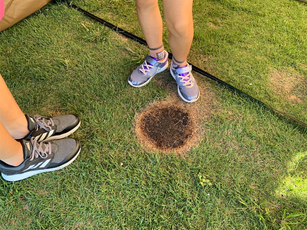 f:id:varadero115:20210921155734j:image